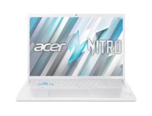 ACER NITRO LITE 16 NH.D5ASI.002 [CI7-13620H/16GB/512GB SSD/WIN11 HOME/16.0"/6GB-RTX4050 GRAPHICS/1 YEAR(S)/NO BAG/WHITE]