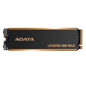 ADATA 2TB LEGEND MAX 960 GEN4 7400/6800 ALEG-960M-2TCS