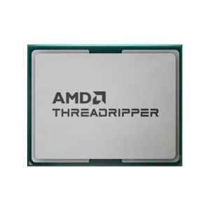 AMD Ryzen Threadripper 9970X OEM Processor