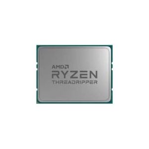 AMD Ryzen Threadripper PRO 7985WX OEM OPEN Processor