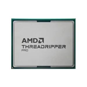 AMD Ryzen Threadripper Pro 9965WX OEM Processor