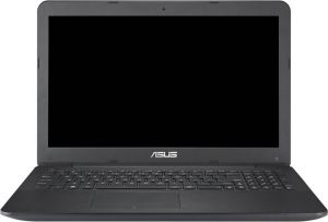 ASUS INTEL CORE I3 4TH GEN 4005U - (4 GB/1 TB HDD/DOS/2 GB GRAPHICS) A555LF-XX234D LAPTOP (15.6 INCH, DARK BLUE & YELLOW, 2.3 KG KG)