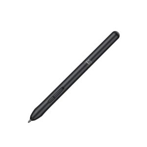 XP PEN P01D Stylus
