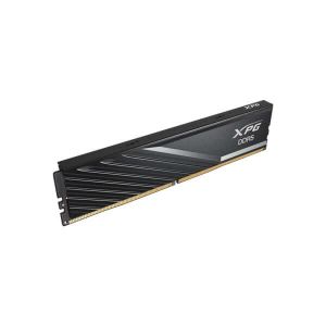 Adata XPG Lancer Blade 16GB 5600MHz CL46 DDR5 RAM