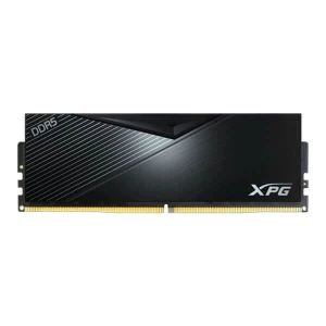 ADATA XPG LANCER 32GB 6000MHZ CL30 DDR5 RAM AX5U6000C3032G-CLABK