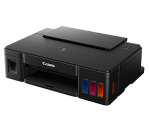 CANON PIXMA G1010 INKTANK PRINTER