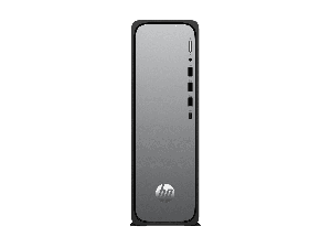 HP OMNI S03 0007IN [CI5-13400/8GB/512GB SSD/WIN11 HOME+MS24/20" P204V/INTEGRATED GRAPHICS/3 YEAR(S)]