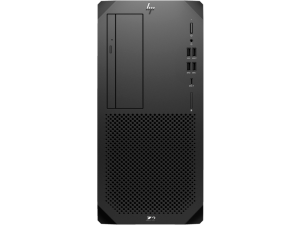HP Z2 G10 700W,INTEL CORE I7-14700 5.40G 33MB 20 C,16GB (1X16GB),512GB PCIE M.2 SSD,UMA,DVDRW,WINDOWS 11 PRO 64,3/3/3