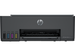 HP SMART TANK 521 ALL-IN-ONE PRINTER 4A8R9A