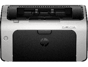 HP LASERJET PRO P1108 PLUS 53P41A