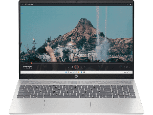 HP PAVILION 16-AF0028TU (A08V0PA) LAPTOP (CORE ULTRA 7/16 GB/512 GB SSD/WINDOWS 11)