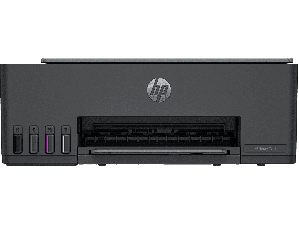 HP SMART TANK 524 ALL-IN-ONE PRINTER 5D174A