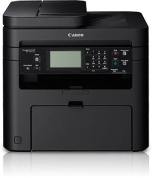 CANON IMAGE CLASS-MF246DN LASER PRINTER WITH DUPLEX & NETWORK