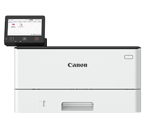 Canon imageCLASS LBP248x II Monochrome Laser Beam Printing