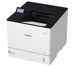 Canon imageCLASS LBP361dw Designed for small workgroups and enterprise environment Printer
