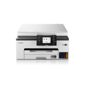 Canon MAXIFY GX1070 MegaTank Wireless Multi-Function Printer for Home and Small Offices