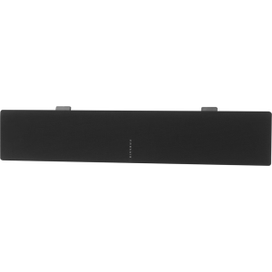 CORSAIR MAGNETIC PALM REST, CH-990900X-WW