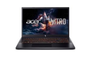 ACER NITRO V15 NH.QZ9SI.001 [CI7-13620H/16GB/512GB SSD/WIN11 HOME/15.6"/8GB-RTX5050 GRAPHICS/1 YEAR(S)/BLACK]