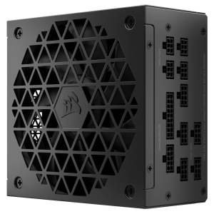 CORSAIR SF-L SERIES SF850L FULLY MODULAR SFX POWER SUPPLIES WITH ATX 3.0 (CP-9020245-IN)