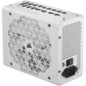 CORSAIR RM1200X SHIFT GOLD ATX 3.1 FULLY MODULAR WHITE SMPS