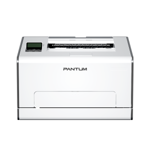 Pantum CP2100DW Color laser printer-Vibrant 20 Series