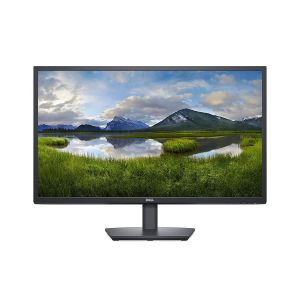 DELL 27 INCH E2722HS FHD IPS MONITOR