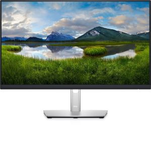 DELL 23.8 INCH P2422HE FHD IPS MONITOR