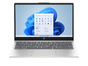 HP 14-EM0104AU (R7-7730U/16/512GB/W11 MS24/SILVER)