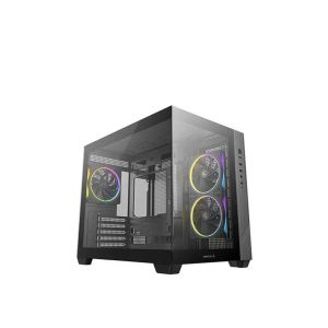 Inferno X i5-14400F/16GB 8X2 3200MHZ DDR4/RTX 5060 8GB/500GB M.2 SSD