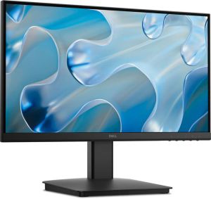 DELL 22 INCH MONITOR - SE2225HM