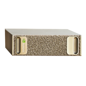 NVIDIA DGX Spark AI Supercomputer