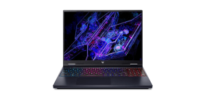 ACER PREDATOR HELIOS NEO 16S OLED AI NH.QX8SI.001 [ULTRA7-255HX/16GB/1TB SSD/WIN11 HOME/16.0"/8GB-RTX5050 GRAPHICS/1 YEAR(S)/BLACK]
