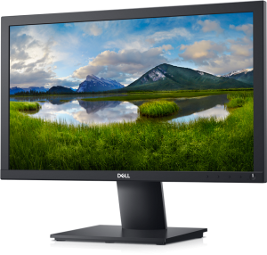Dell Pro 20 Inch HD Plus Monitor E2020H