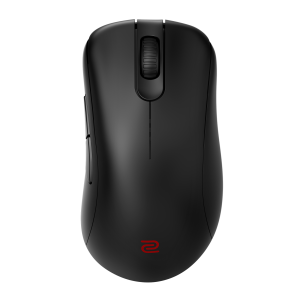 BENQ ZOWIE EC3-DW 4K WIRELESS MOUSE FOR ESPORTS