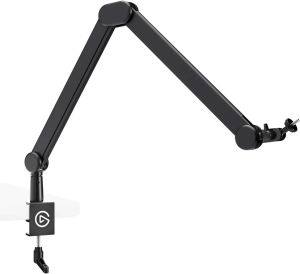 ELGATO WAVE MIC ARM MK.2(10AAY9901)