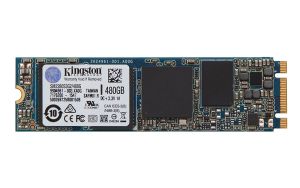 KINGSTON 480GB M.2 INTERNAL SATA SSD