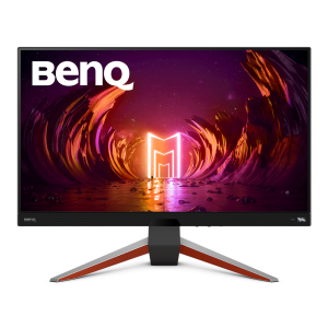 BENQ EX270QM 27 INCH 240HZ QHD GAMING MONITOR