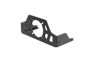 Fanatec ClubSport Cockpit Direct Drive Front Mount CRD-9900013-WW