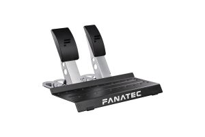 Fanatec CSL Pedals CSL_P