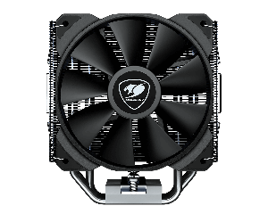 Cougar FORZA 50 ESSENTIAL Air Cooler
