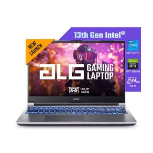 ACER ALG AL15G-53 UN.U2JSI.004 [CI5-13500H/16GB/512GB SSD/WIN11 HOME/15.6"/6GB-RTX3050 GRAPHICS/1 YEAR(S)/GREY]