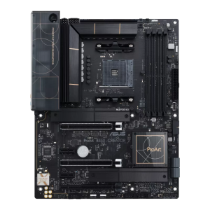 ASUS AMD B550M PRO ART CREATOR MOTHERBOARD