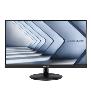 ASUS C2223HE BUSINESS MONITOR 21.45 INCH, FULL HD, FRAMELESS, EYE CARE, LOW BLUE LIGHT, FLICKER FREE, HDMI, WALL MOUNTABLE