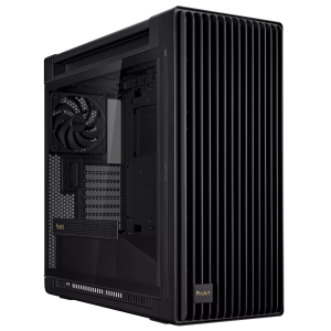 ASUS PROART PA602 E-ATX MID TOWER CABINET