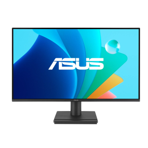 ASUS VA259HGA GAMING MONITOR 25 IPS MONITOR