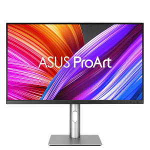 ASUS PROART DISPLAY PA279CRV 27 INCH 4K MONITOR
