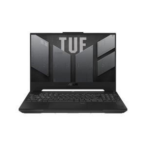 ASUS TUF GAMING F15, GAMING LAPTOP, INTEL CORE I7-13620H, RTX 4050 GPU (16GB/512GB/39.62 CMS (15.6) FHD/WINDOWS 11 HOME) FX507VU-LP210WS