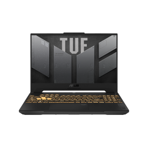 ASUS TUF GAMING F15, GAMING LAPTOP, INTEL CORE I7-13620H, RTX 4060 GPU (16GB/1TB/39.62 CMS (15.6) FHD/WINDOWS 11 HOME) FX507VV-LP487WS