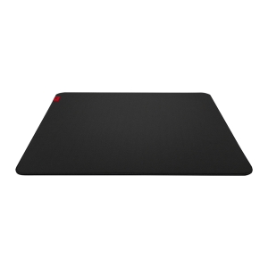 BENQ ZOWIE G-SR III LARGE ESPORTS GAMING MOUSE PAD