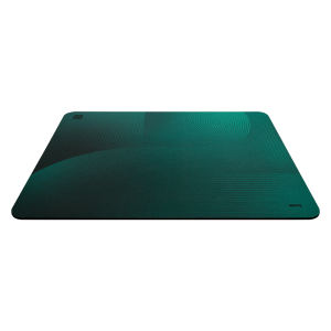 BENQ ZOWIE G-SR-SE -ZC06 (BI II) LARGE ESPORTS GAMING MOUSE PAD